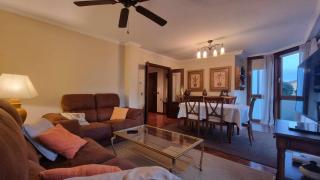 Apartamento vacacional Pelicano - Llanes - 7