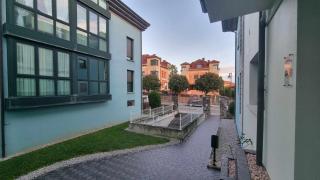 Apartamento Pelicano - 1