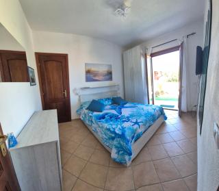Sweet Home - Santa Teresa di Gallura - 6
