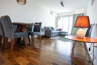 Estratégico apartamento nuevo - Montevideo - 7