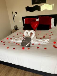 Charda Spa - Seyne - 6