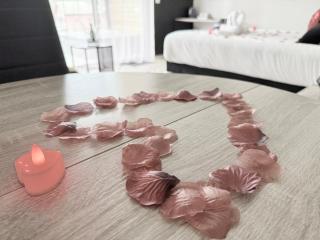 Charda Spa - Seyne - 1