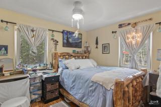 King Cabin -Full Kitchen + Laundry Kenai Retreat - 7