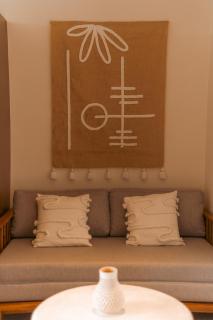 Lush Jungle Retreat Gated Community & Concierge - Tulum - 6