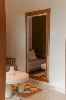 Lush Jungle Retreat Gated Community & Concierge - Tulum - 5