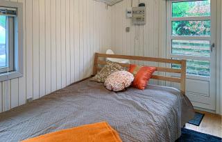 3 Bedroom Nice Home In Glesborg - Glesborg - 1
