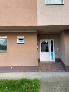 Cozy Private Apart ment - Belgrado - 8