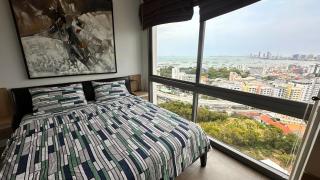Unixx South Pattaya by ladda - 0
