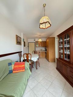 CONDOMINIO ANNA- Solo per Famiglie- WALTERIGATO APARTMENTS - Lido di Jesolo - 2