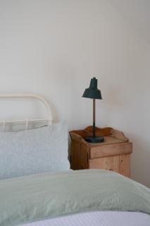 The Roost - Westport - 1