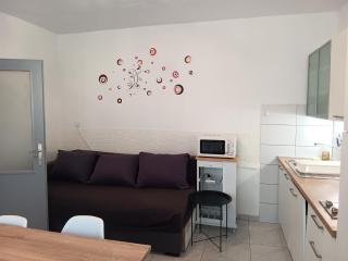 Apartment Marinero Šibenik - Šibenik - 9