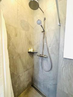 Appartement Malesherbes Wagram - Parijs - 4