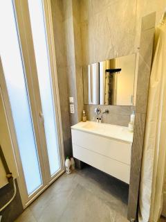 Appartement Malesherbes Wagram - Parijs - 3