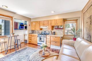 Quaint Carmel - Bungalow Close to Beach - Carmel - 3
