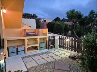 Sweet Home - Santa Teresa Gallura - 9