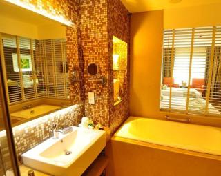 The Cocoon Boutique Hotel - Manila - 4