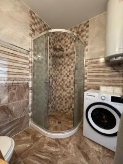Nemo's apartment - Sunny Beach - Sunny Beach - 7