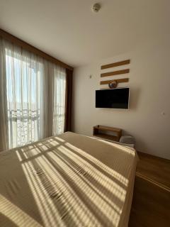 Nemo's apartment - Sunny Beach - Sunny Beach - 4