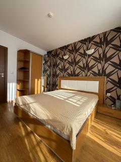 Nemo's apartment - Sunny Beach - Sunny Beach - 1