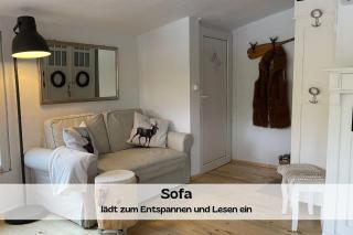 Fulda-Chalet - Guxhagen - 6