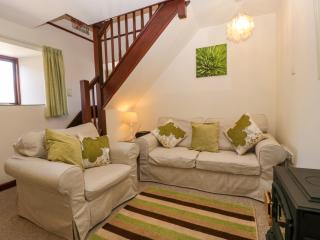 The Cottage at Rocklands Farm - Ross on Wye - 7