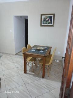 Condominium House in Iguaba - Iguaba Grande - 7