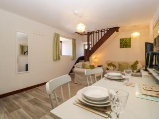 The Cottage at Rocklands Farm - 5