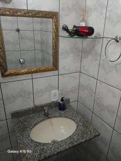 Condominium House in Iguaba - Iguaba Grande - 3