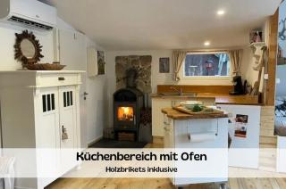Fulda-Chalet - Guxhagen - 1