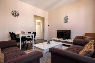 Hello Zeeland - Appartement Stationsstraat 11 - Domburg - 9
