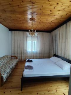 ΠΑΡΑΔΟΣΙΑΚΗ ΚΑΤΟΙΚΙΑ - 1