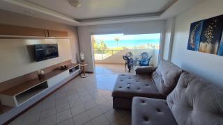 Apartamento com vista para o mar - Guarapari - 6
