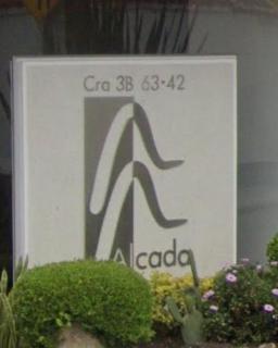CÓMODO Y CÁLIDO APTO DE 2 Habitaciones EN CHAPINERO ALTO - Bogotá - 7
