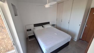 Apartamento com vista para o mar - Guarapari - 1