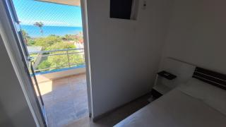 Apartamento com vista para o mar - Guarapari - 3