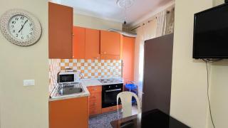 Apartament - Durazzo - 0