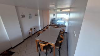 Apartamento com vista para o mar - Guarapari - 4