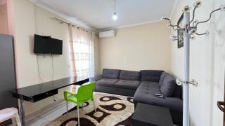 Apartament - Durazzo - 3