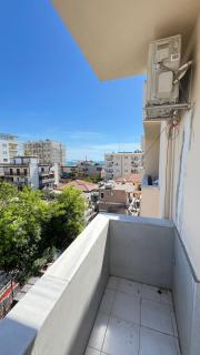 Apartament - Durazzo - 2
