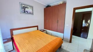 Apartament - Durazzo - 1