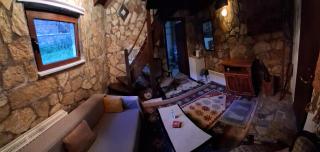 Arachova houses-Ghesthouse - 2