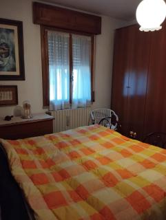 La gazza allegra - Querciola - 8
