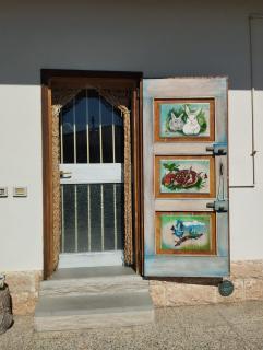 La gazza allegra - Querciola - 0