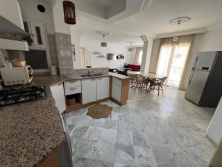 Cozy apartment Chatt Meriem - 1