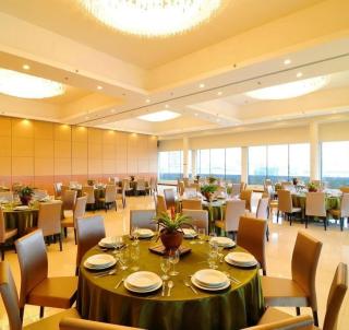 The Cocoon Boutique Hotel - Manila - 3