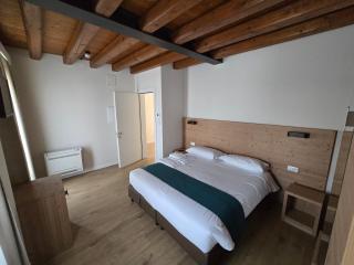 AL Borgo - - 3