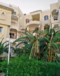 Cozy apartment Chatt Meriem - Hammam Sousse - 3