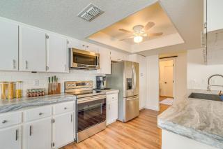 Private Pool and Hot Tub Spring Hill Oasis - Spring Hill - 5
