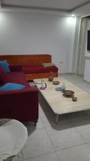 Mahdia vacances - Mahdia - 0