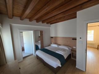 AL Borgo - - 1